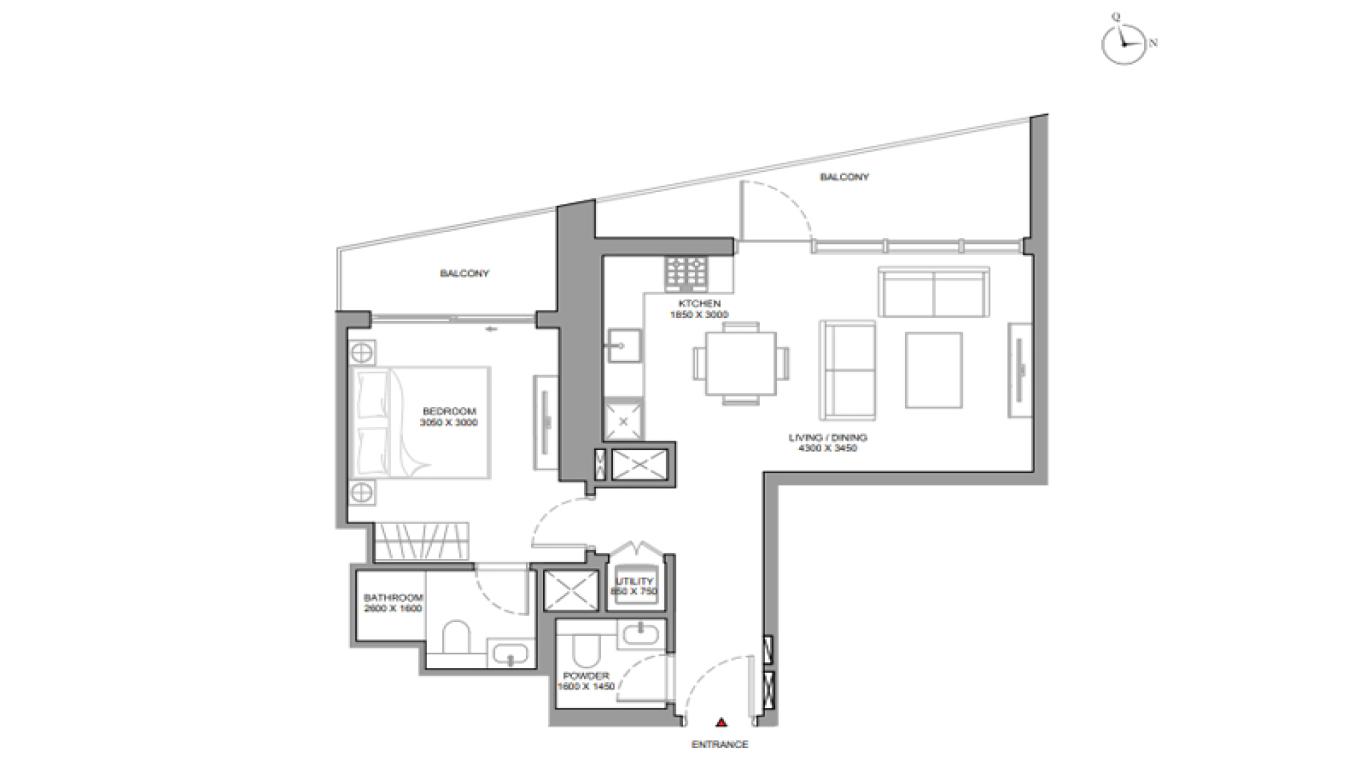 Sobha Central-sobha-central-1-bhk.jpg